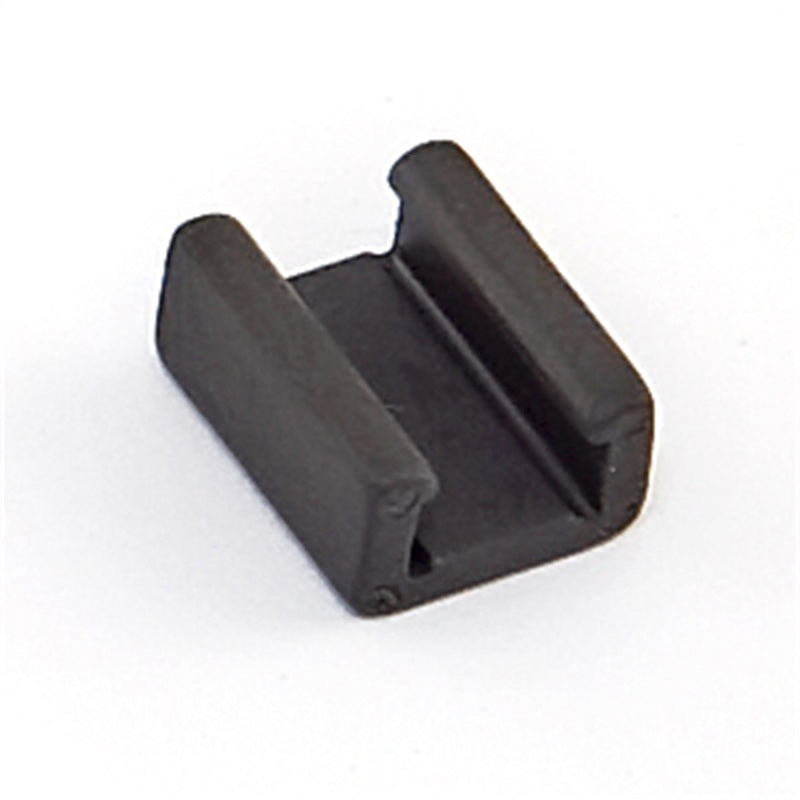 Omix Axle Disconnect Shift Fork Insert 87-95(YJ) 16527.14 16527.14 Photo - Primary