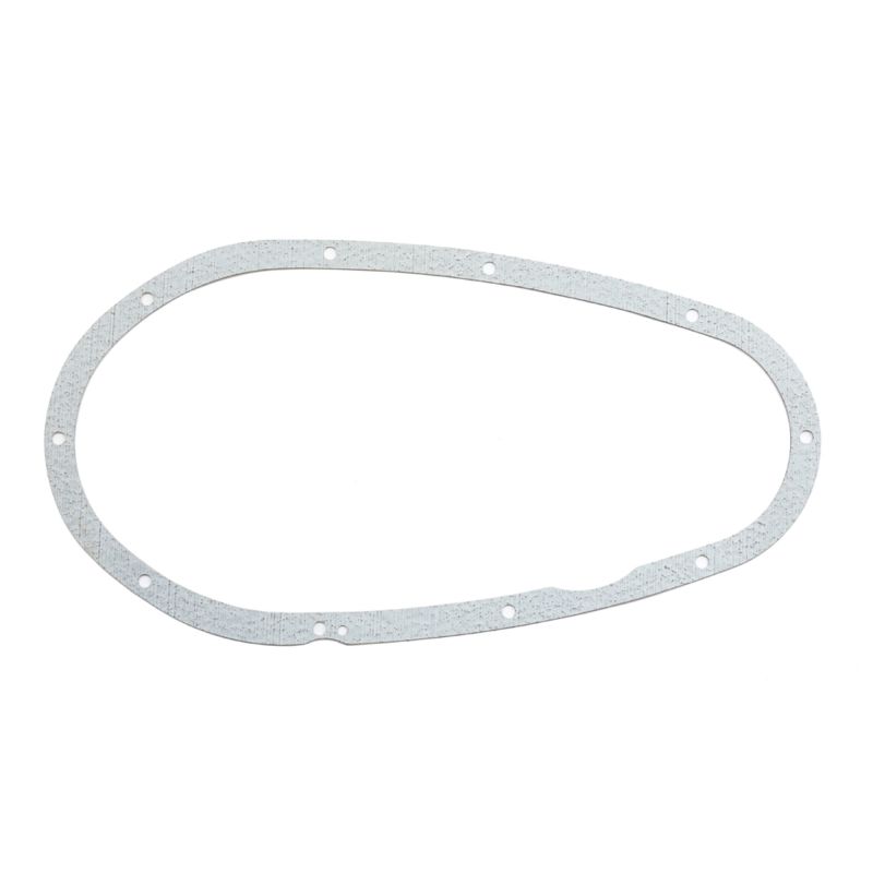 Athena Harley-Davidson Models 0.8mm Thick Primary Cover Gasket - Set of 10 S410195149013 S410195149013 Photo - Primary