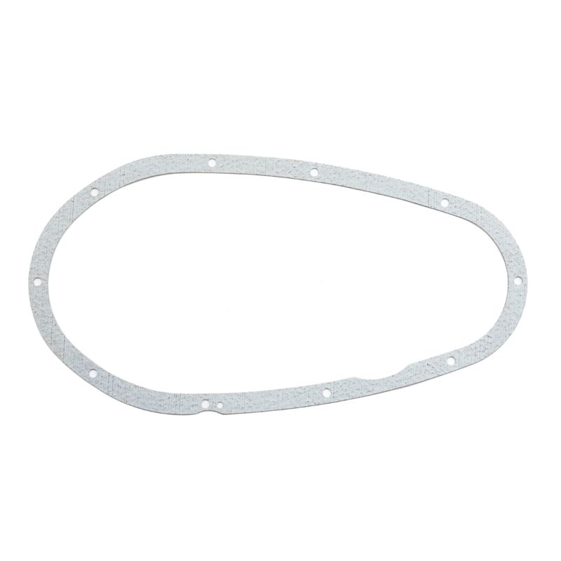 Athena ATH Primary Cover Gasket Kits Engine Components Gasket Kits main image