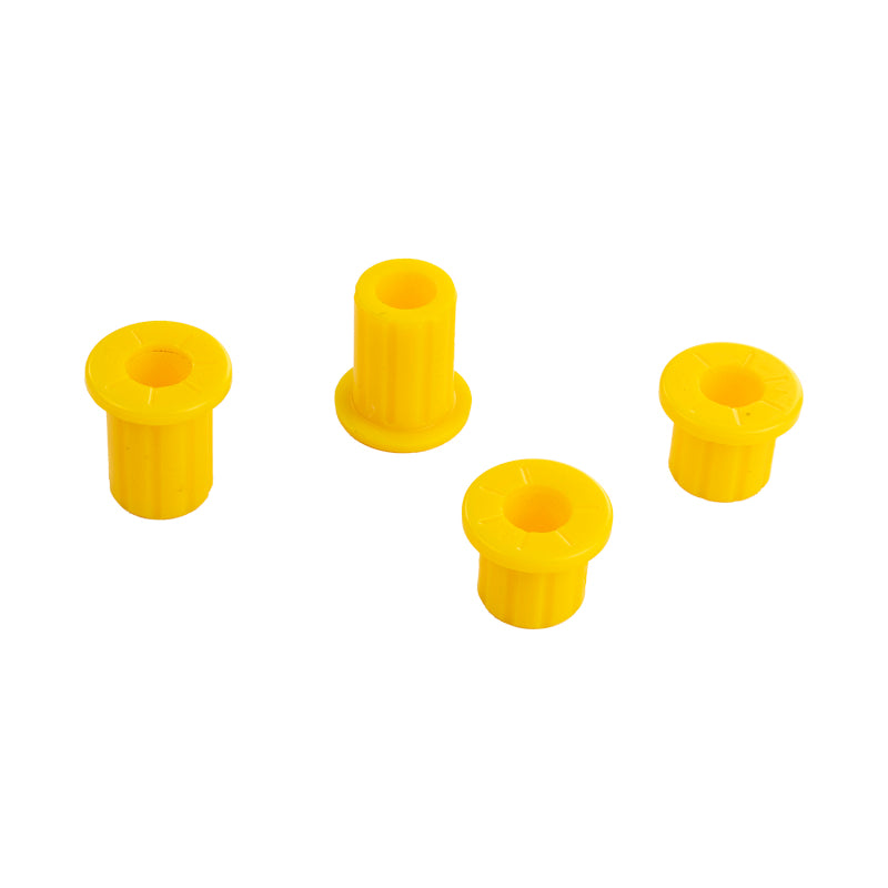 ARB Shackle B/Kit To Suit Gs12 OMESB88 OMESB88 Photo - Primary