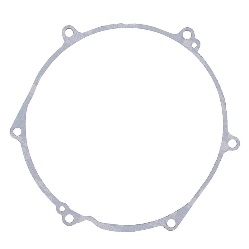 Vertex Pistons Outer Clutch Gasket Kit 817461 817461 Photo - Primary