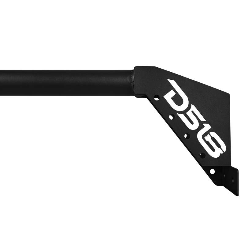 DS18 DSE Powersports Mounting Tubes Audio, Video & Radios Speakers main image