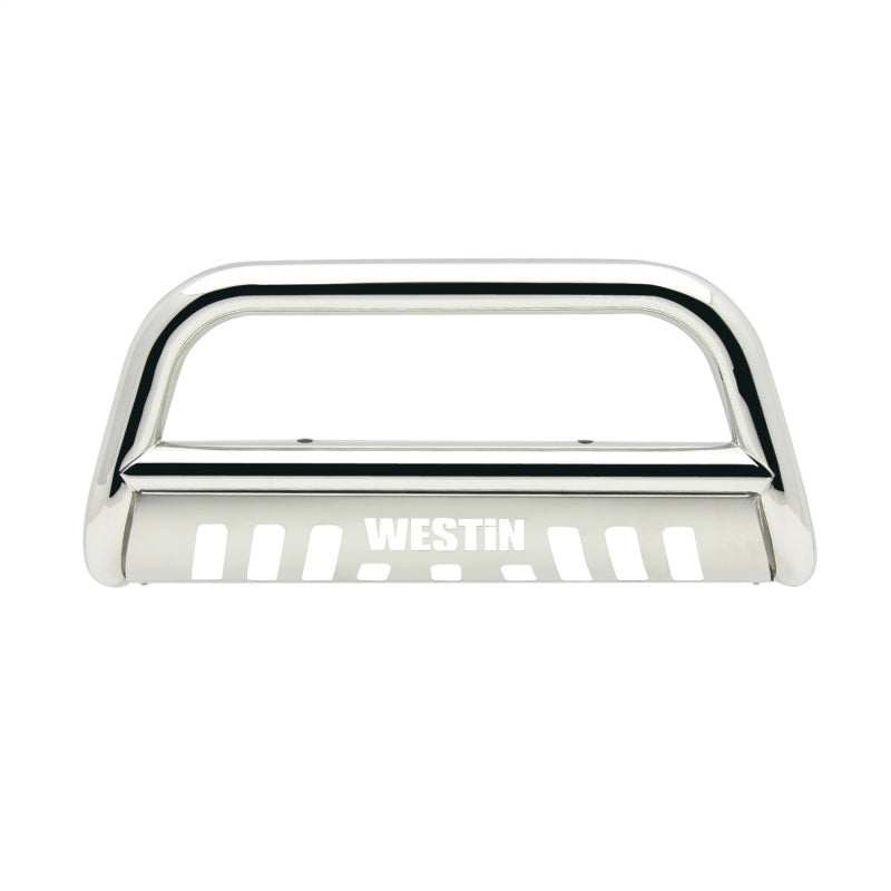 Westin WES Bull Bars - E-Series Bumpers, Grilles & Guards Bull Bars main image