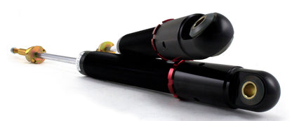 AIRLIFT B8 Platform: 09-15 A4,S4,RS4,Carbriolet;07-15 A5,S5,RS5,Cabriolet 75658 User 3