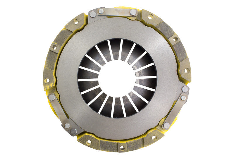 ACT Xtreme Pressure Plate  Toyota Supra Base L6 87-92 T015X Photo - out of package