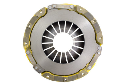 ACT Xtreme Pressure Plate  Toyota Supra Base L6 87-92 T015X Photo - out of package