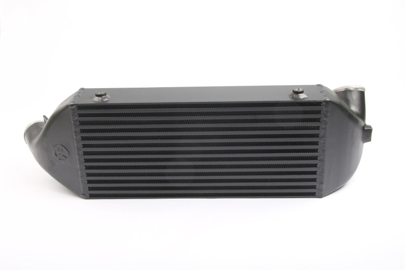 Wagner Tuning Audi S2 RS2 Performance Intercooler Kit 200001014 200001014 Photo - Primary