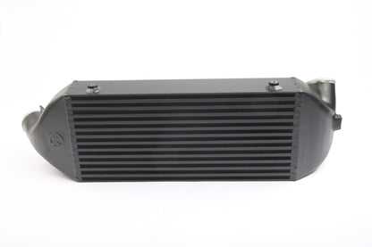 Wagner Tuning Audi S2 RS2 Performance Intercooler Kit 200001014 200001014 Photo - Primary