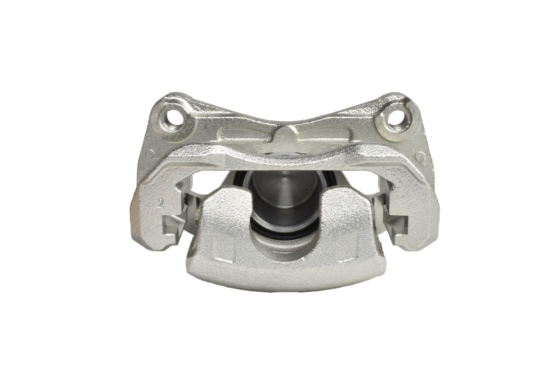 DBA DBA Street Series Calipers Brakes, Rotors & Pads Brake Calipers - OE main image