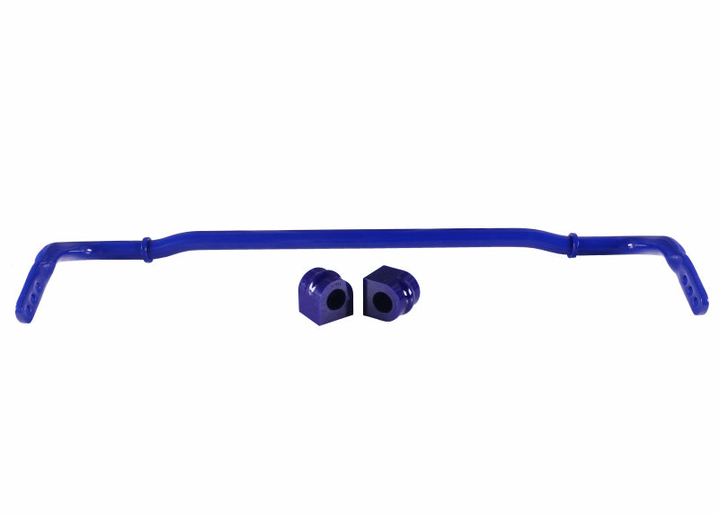 Superpro Tesla Model 3 30mm Front Sway Bar RC0115FZ-30 RC0115FZ-30 User 1