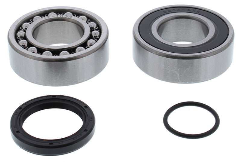 All Balls Racing Drive Jackshaft Bearing Seal 14-1072 14-1072 Photo - Primary