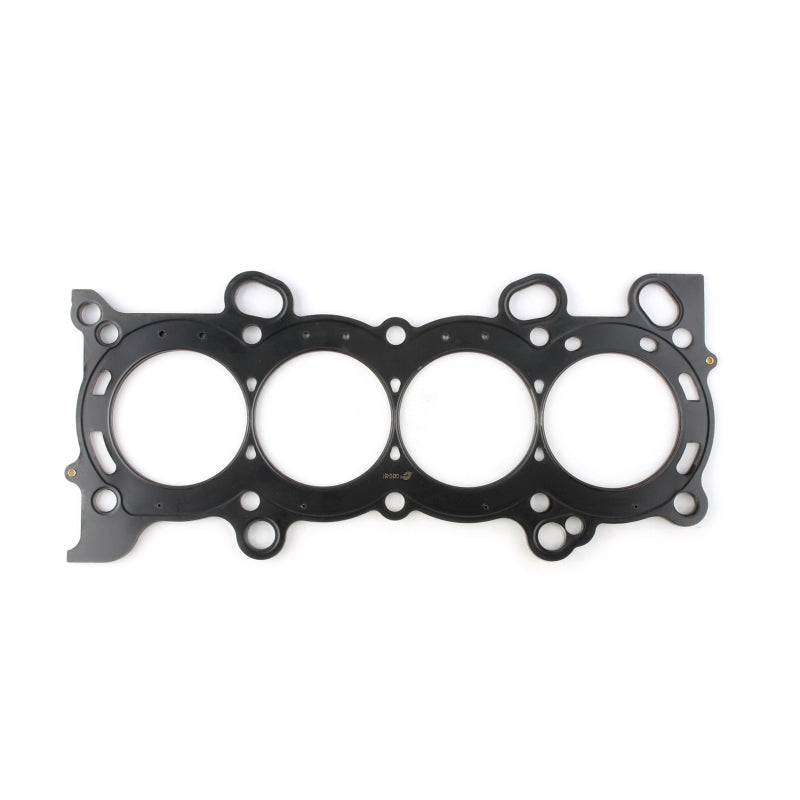 Cometic Head Gasket Bore: 88mm Material: MLS Thickness: .030in C4312-030 Photo - Primary