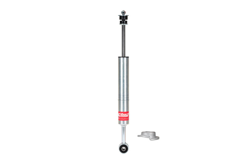 Eibach Pro-Truck Sport Shock(Ride Height Adjustable Single Front) E60-82-067-02-10 Photo - Primary