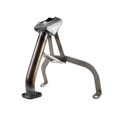 Killer B Cast Performance Oil Pan & High Flow Pickup & Baffle - EJ Series PPBC-HF PPBC-HF User 1