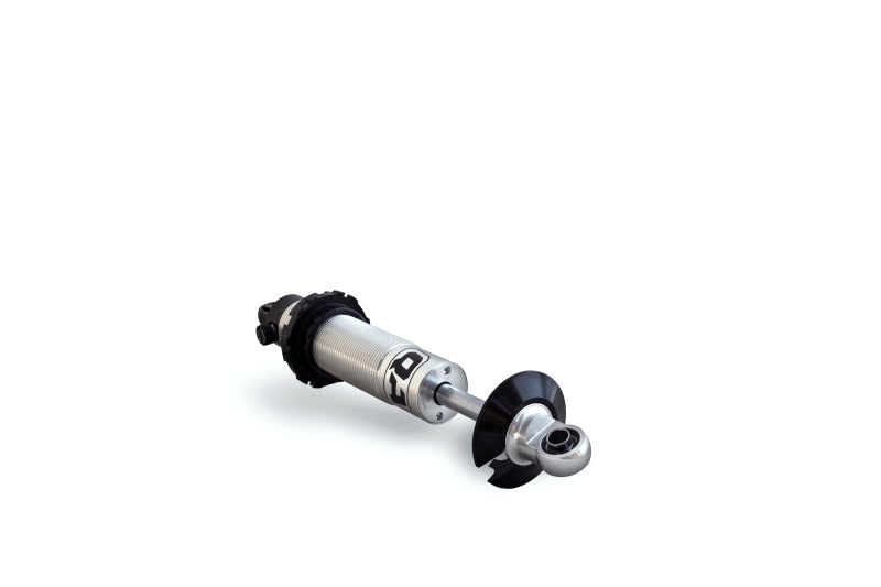 QA1 Precision Products Shock Proma C-o S-adj 11.6317 Eye-b/eye-b DS501 Photo - Primary