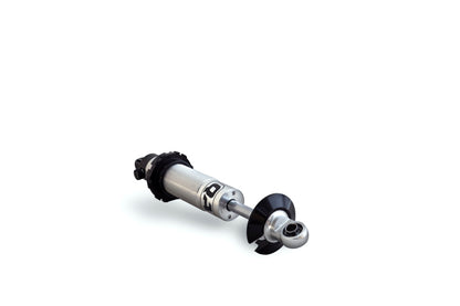 QA1 Precision Products Shock Proma Star Single Adjustable 15-23.75 DS901 Photo - Primary