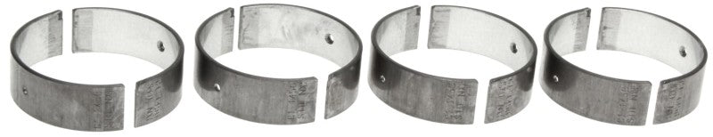 Clevite Toyota 1.5L 1NZFE/1NZFXE 2000-07 Con Rod Bearing Set CB1864A(4) CB1864A(4) Photo - Primary