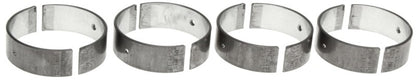 Clevite Toyota 1.5L 1NZFE/1NZFXE 2000-07 Con Rod Bearing Set CB1864A(4) CB1864A(4) Photo - Primary