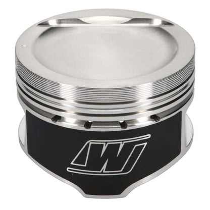 Wiseco Hyundai 2.0 Dished -11.5cc 8.8:1 CR 82.5 Piston Shelf Stock 6585M825 6585M825 Photo - out of package