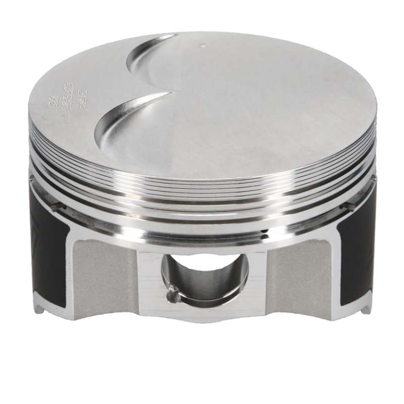 Wiseco Chevy LS1/LS2/LS6 3.903 Bore 3.622 Stroke -2.2 Flat Top Piston Shelf Stock Kit K366X05 K366X05 User 2