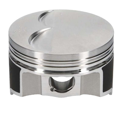 Wiseco Chevy LS1/LS2/LS6 3.903 Bore 3.622 Stroke -2.2 Flat Top Piston Shelf Stock Kit K366X05 K366X05 User 2