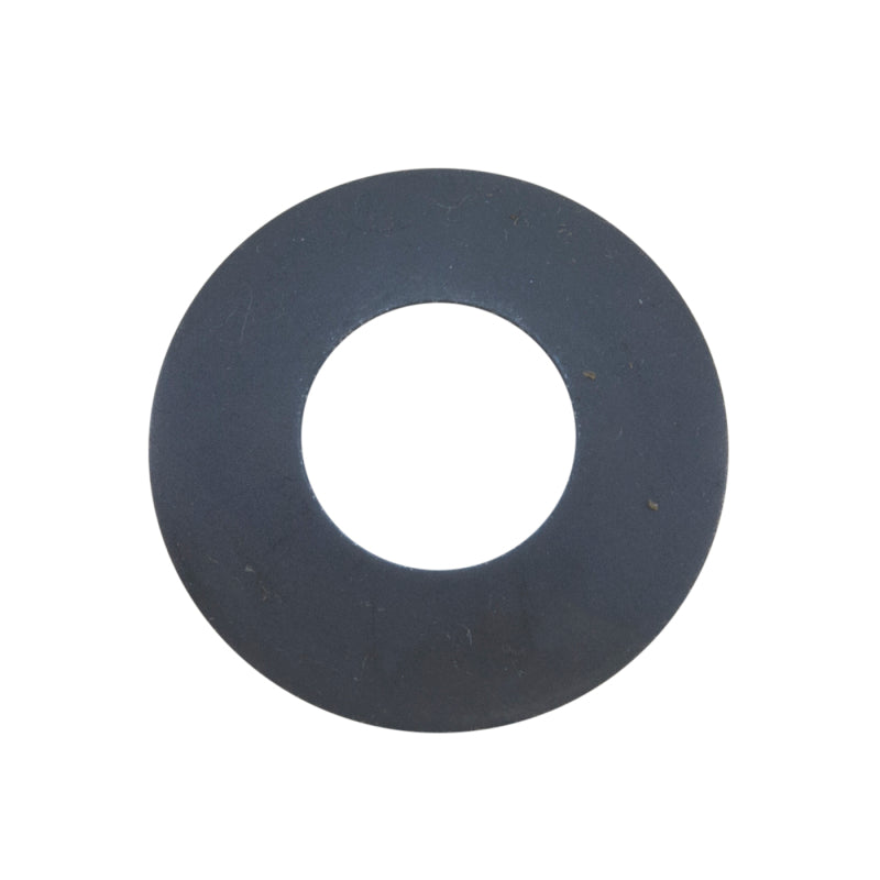 Yukon Gear & Axle Yukon Gear Standard Open and Positraction Pinion Gear and Thrust Washer For 8.2in GM Ci Corvette YSPTW-035 YSPTW-035 Photo - Primary