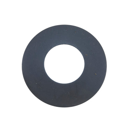 Yukon Gear & Axle Yukon Gear Standard Open and Positraction Pinion Gear and Thrust Washer For 8.2in GM Ci Corvette YSPTW-035 YSPTW-035 Photo - Primary