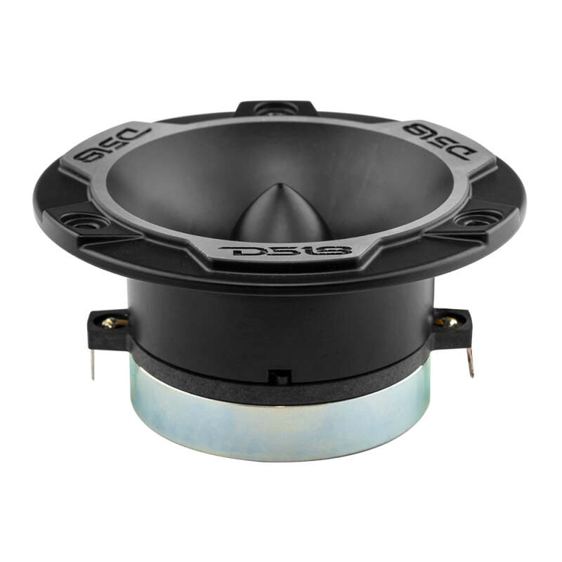 DS18 DSE Super Bullet Tweeters Audio, Video & Radios Speakers main image