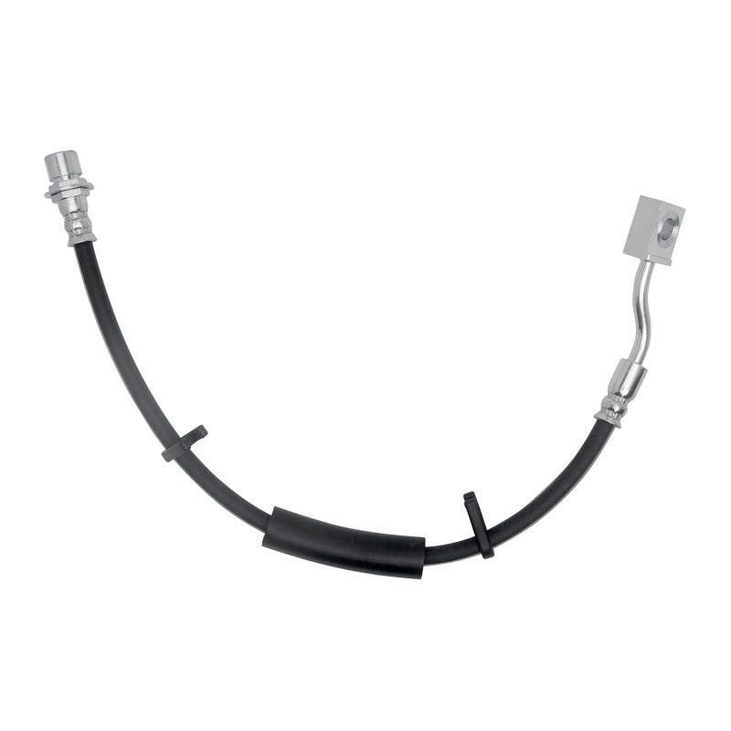 DFC DFC Brake Hoses Brakes, Rotors & Pads Brake Line Kits main image
