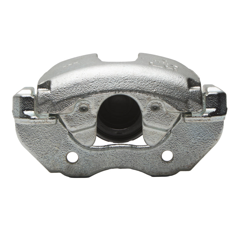 DFC DFC Premium Calipers Brakes, Rotors & Pads Brake Calipers - OE main image