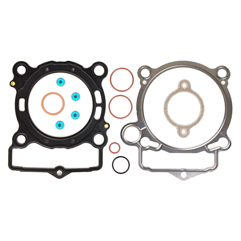 Cometic Gasket Cometic 2017+ KTM 250 EXC-F Top End Gasket Kit C3595-EST