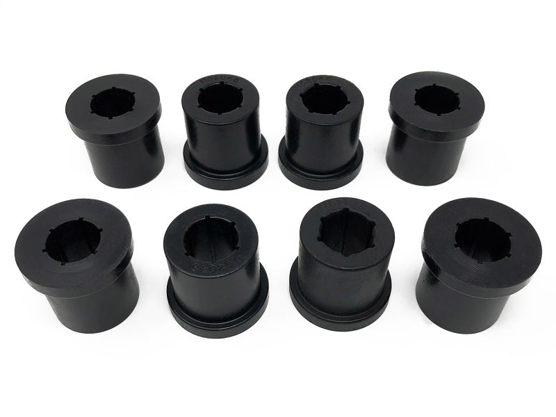 Tuff Country 84-85 Toyota 4Runner 4x4 Replacement Front Leaf Spring Bushings (w/Lift Kits Only) 91503 91503 Photo - Unmounted
