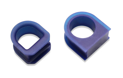 SuperPro Steering Bush Kit SPF3435K Photo - Primary