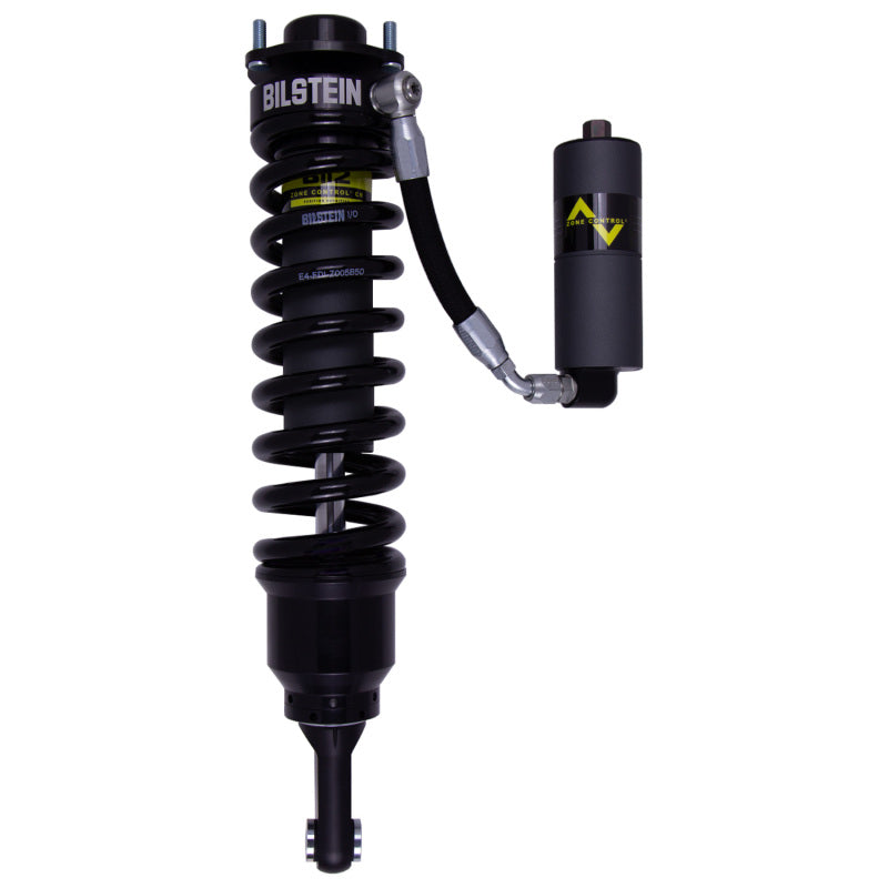 Bilstein B8 8112 Series 03-09 Toyota 4Runner Zone Control Monotube Front Right Corner Module 41-326336 41-326336 User 1