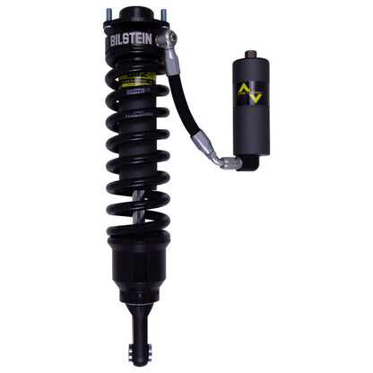 Bilstein B8 8112 Series 03-09 Toyota 4Runner Zone Control Monotube Front Right Corner Module 41-326336 41-326336 User 1