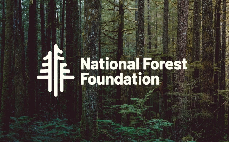 Magnaflow 20- Jeep Gladiator 3.6L Cat Back Exhaust 19621 19621 Features and Benefits