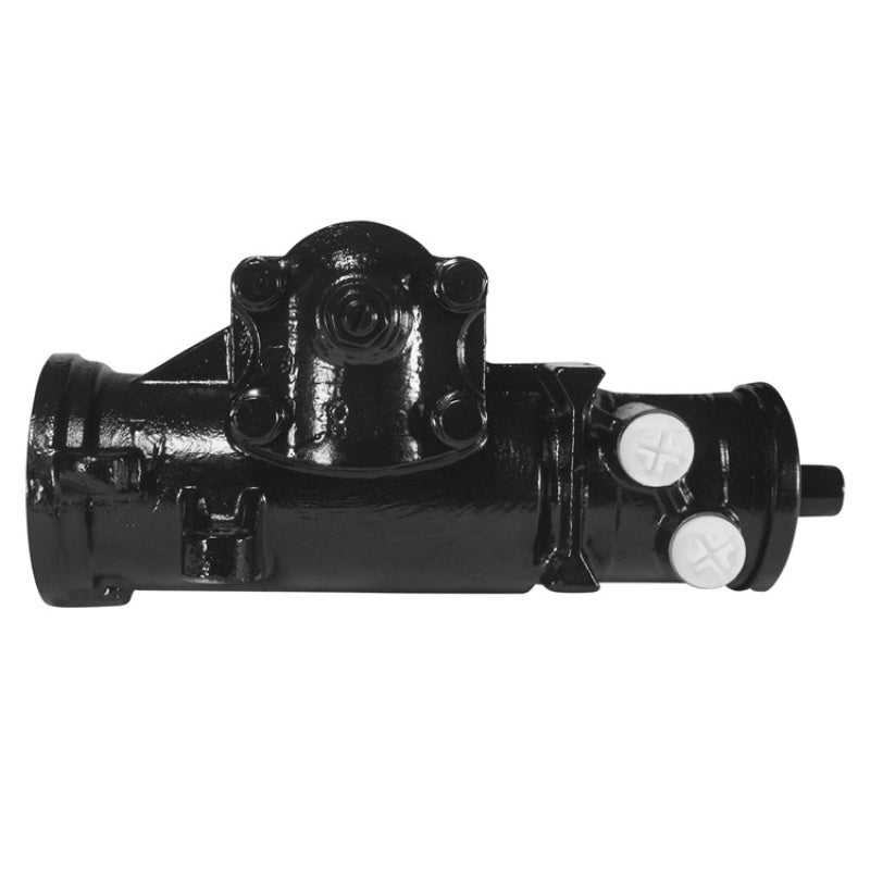 Yukon Gear & Axle Yukon Gear Vehicles w/26 Spline Input & 32 Spline Output Power Steering Gear Box ZSG7560 ZSG7560 User 1