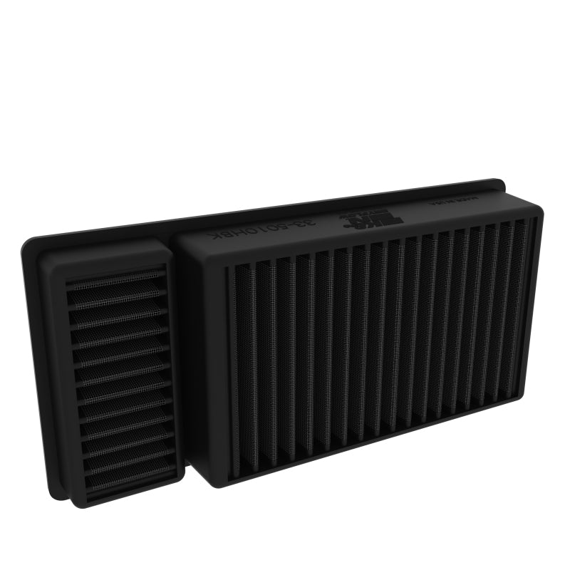 K&N Engineering KN Direct Fit Air Filter Air Filters Air Filters - Direct Fit main image