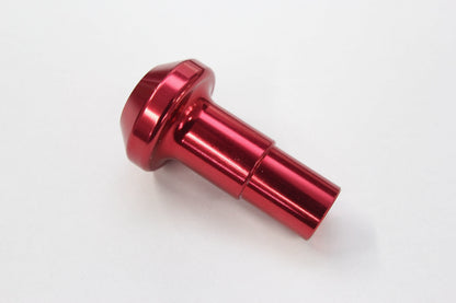 KAZAMA AUTO E-Brake Drift Button - Toyota