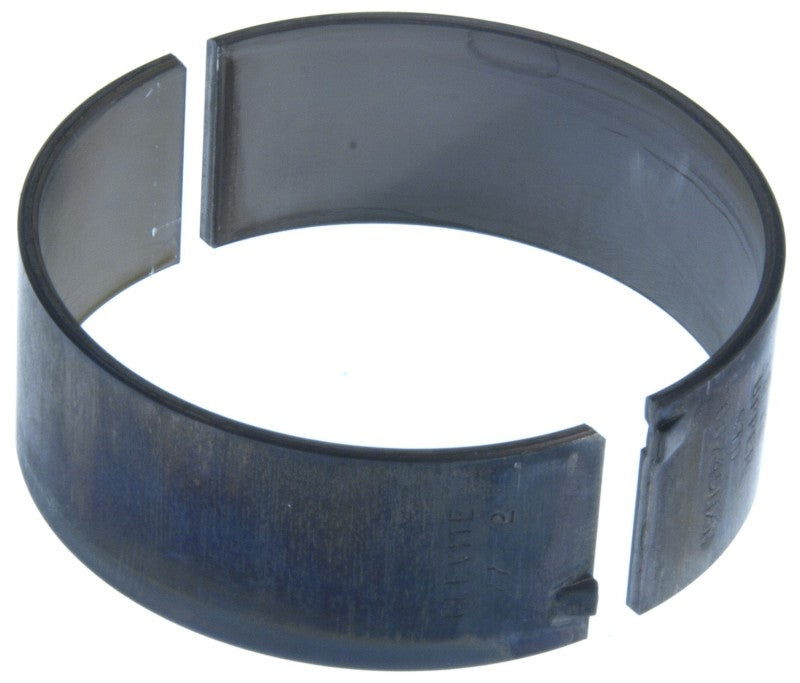 Clevite CONN. ROD BEARING CB745HXN User 1