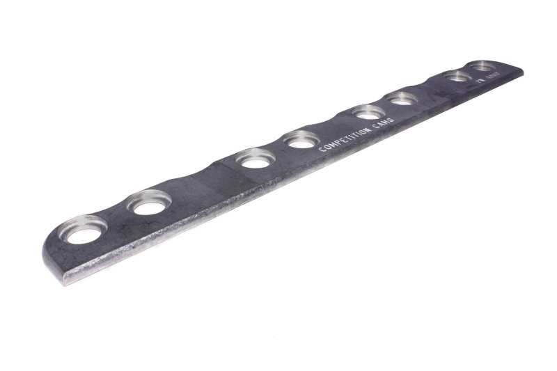 COMP Cams Plate For CS Rev Kit 4000-P 4000-P Photo - Primary