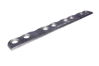 COMP Cams Plate For CS Rev Kit 4000-P 4000-P Photo - Primary