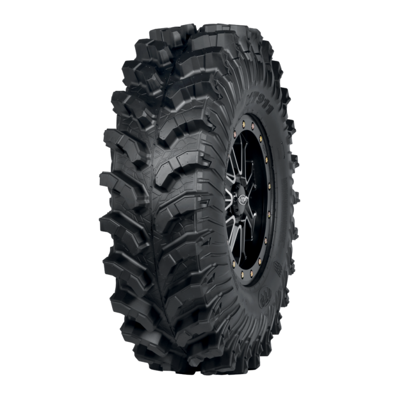 ITP MT911 Tire - 27x10-14 8PR 6P1948 6P1948 Photo - Primary