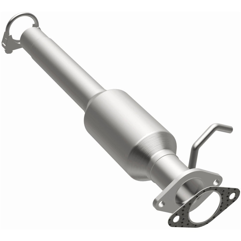 MagnaFlow Toyota Highlander HM Grade Federal / EPA Compliant Direct-Fit Catalytic Converter 24373 Photo - out of package
