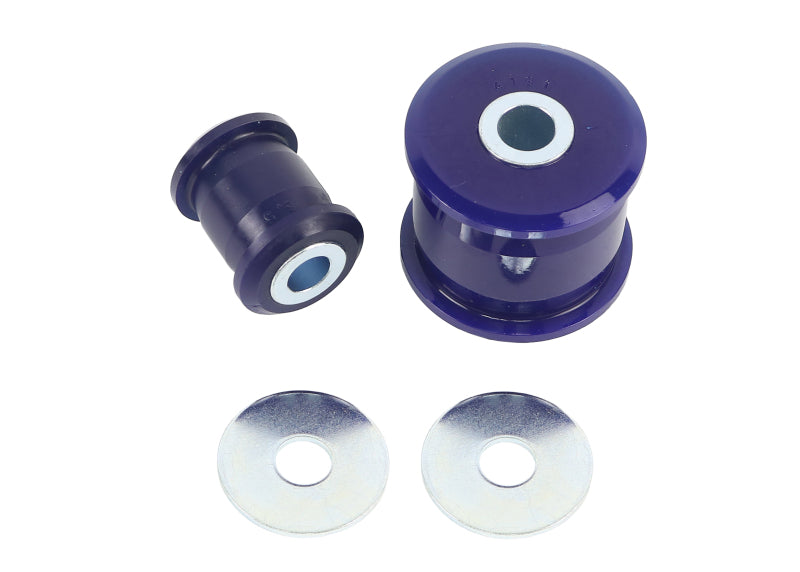 SuperPro Rear Panhard Rod Bushing Kit SPF4191K Photo - out of package