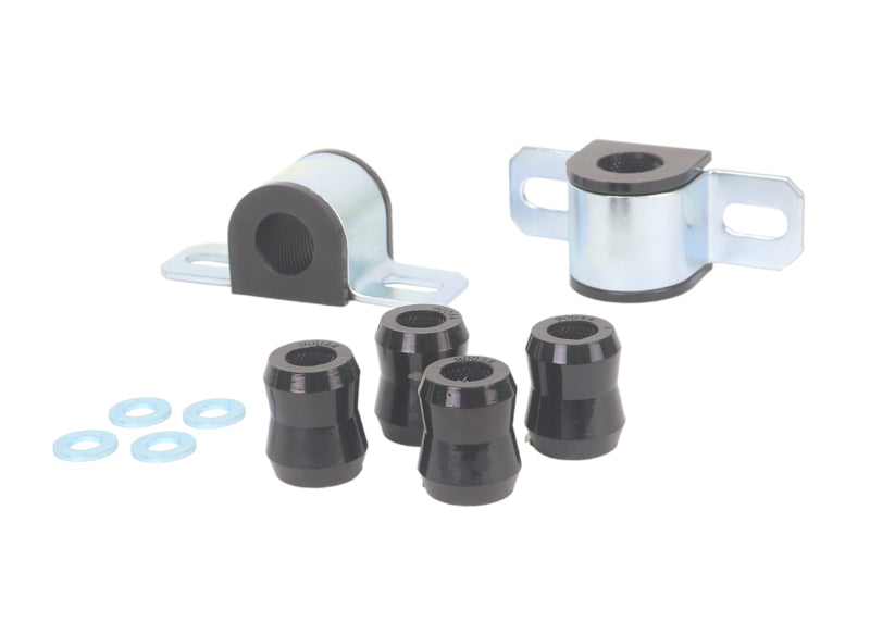 Whiteline Sway Bar - Mount Bushing W23835 W23835 Photo - Primary