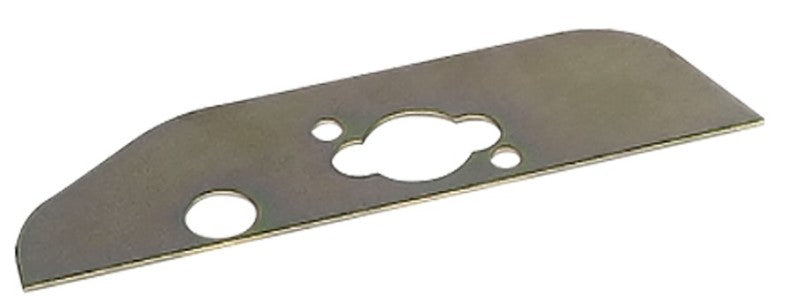 Moroso Baffle, Oil Pan, Sbc 23000 User 1