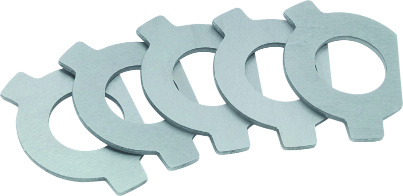 Bikers Choice Cam Gear Lock Washers (5) 492763 492763 Photo - Primary
