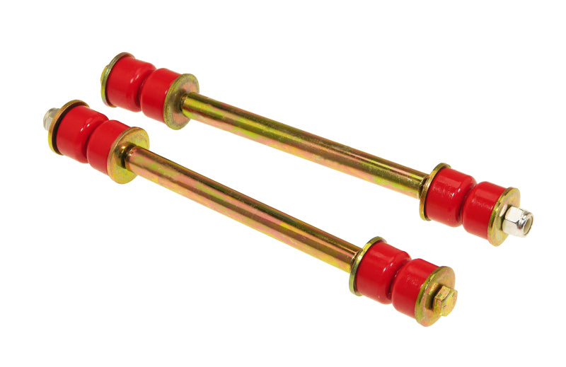 Prothane Suspension Stabilizer Bar Bushing 19-419 Photo - Primary