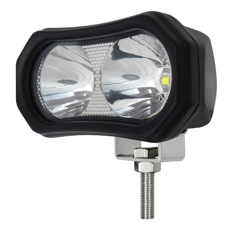 Hella Worklight H71030181 H71030181 Photo - Close Up